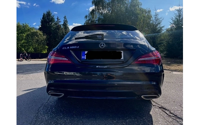 mercedes-benz-cla - 4