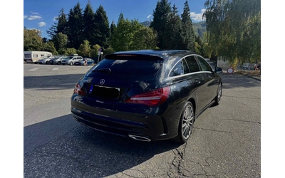 mercedes-benz-cla - 5