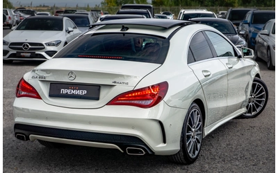 mercedes-benz-cla - 3