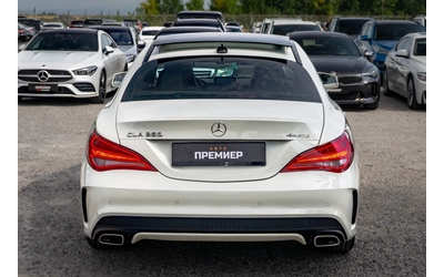 mercedes-benz-cla - 4