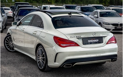 mercedes-benz-cla - 5