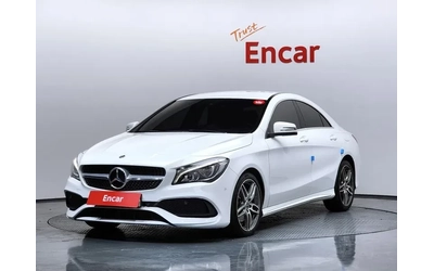 mercedes-benz-cla - 0