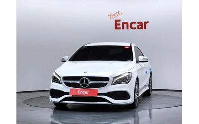 mercedes-benz-cla - 2