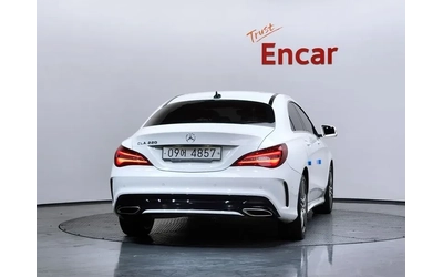 mercedes-benz-cla - 3