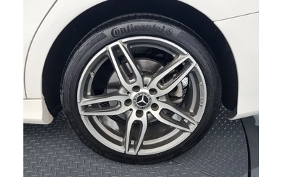 mercedes-benz-cla - 4