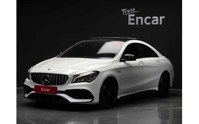 mercedes-benz-cla - 0