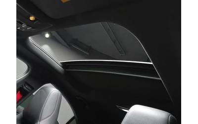 Mercedes-Benz CLA 2.5 - автомобили, коли, обяви за нови и употребявани 16
