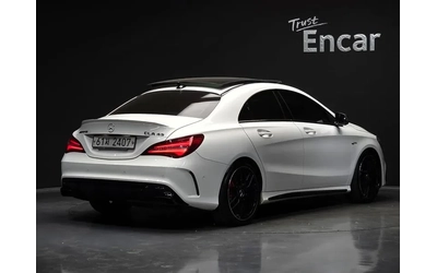 mercedes-benz-cla - 1