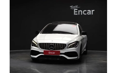 mercedes-benz-cla - 2