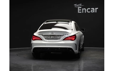 mercedes-benz-cla - 3