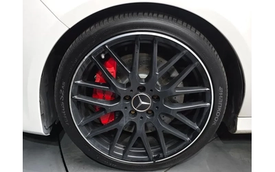 mercedes-benz-cla - 4