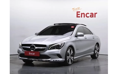 mercedes-benz-cla - 0