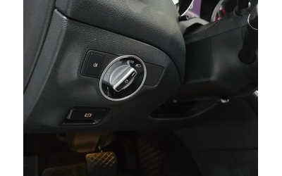 Mercedes-Benz CLA 2.5 - автомобили, коли, обяви за нови и употребявани 13
