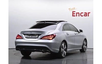 mercedes-benz-cla - 1