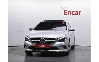 mercedes-benz-cla - 2