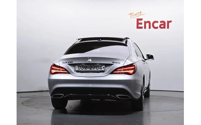 mercedes-benz-cla - 3