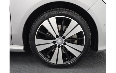 mercedes-benz-cla - 4