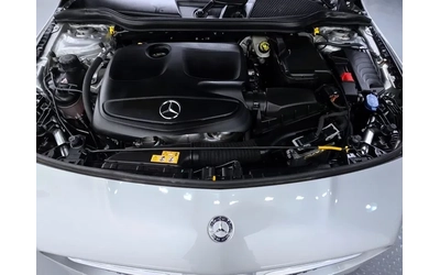 mercedes-benz-cla - 5