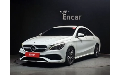 mercedes-benz-cla - 0