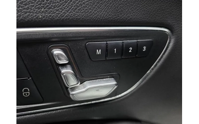 Mercedes-Benz CLA 2.5 - автомобили, коли, обяви за нови и употребявани 15