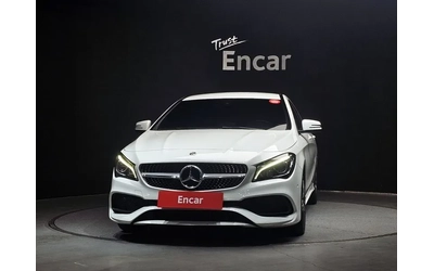 mercedes-benz-cla - 2