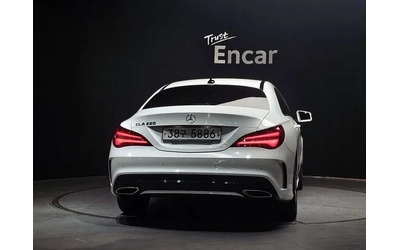 mercedes-benz-cla - 3