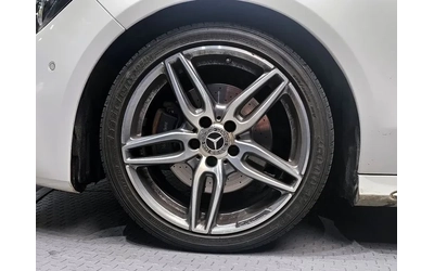 mercedes-benz-cla - 4