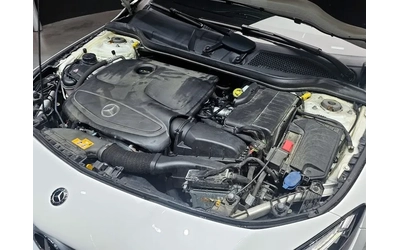 mercedes-benz-cla - 5