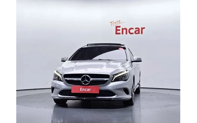 mercedes-benz-cla - 2