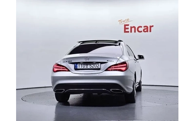 mercedes-benz-cla - 3