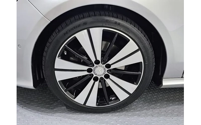 mercedes-benz-cla - 4