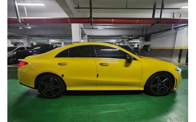 mercedes-benz-cla - 4