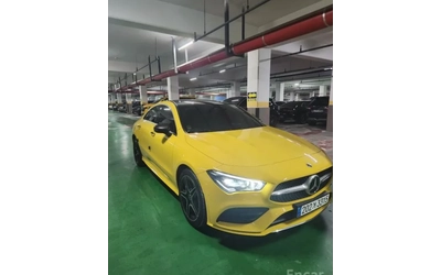 mercedes-benz-cla - 2