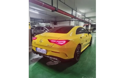 mercedes-benz-cla - 5