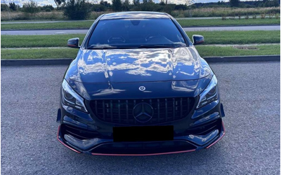 mercedes-benz-cla-cla-45-coupe-4matic-amg-line - 2