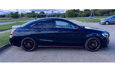 mercedes-benz-cla-cla-45-coupe-4matic-amg-line - 4