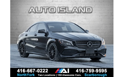 mercedes-benz-cla-cla250-4matic-one-owner-premium-and-sport-pkg-18i-all-wheel-drive - 0