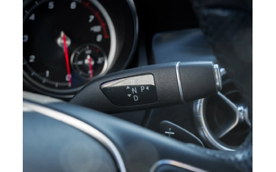 Mercedes-Benz CLA CLA250 4Matic -One Owner-Premium and Sport Pkg-18i All Wheel Drive - автомобили, коли, обяви за нови и употребявани 17