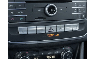 Mercedes-Benz CLA CLA250 4Matic -One Owner-Premium and Sport Pkg-18i All Wheel Drive - автомобили, коли, обяви за нови и употребявани 19