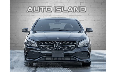 mercedes-benz-cla-cla250-4matic-one-owner-premium-and-sport-pkg-18i-all-wheel-drive - 1