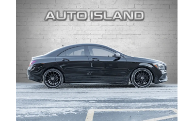 mercedes-benz-cla-cla250-4matic-one-owner-premium-and-sport-pkg-18i-all-wheel-drive - 2