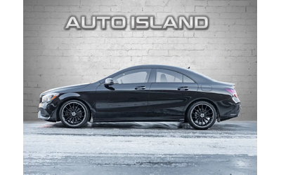 mercedes-benz-cla-cla250-4matic-one-owner-premium-and-sport-pkg-18i-all-wheel-drive - 4