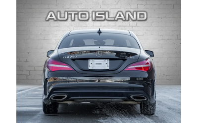 mercedes-benz-cla-cla250-4matic-one-owner-premium-and-sport-pkg-18i-all-wheel-drive - 5