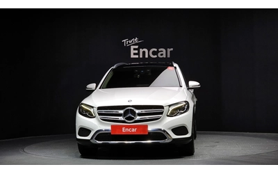 mercedes-benz-clc-220 - 2