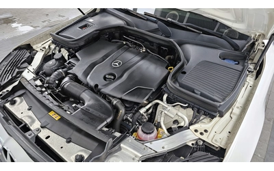 mercedes-benz-clc-220 - 4