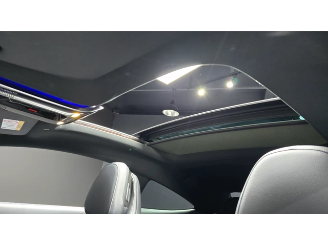 Mercedes-Benz CLE 200 АМГ | ПОДГРЕВИ | ОБДУХВАНЕ | ХЕД ЪП | 1 СОБСТВЕНИК - автомобили, коли, обяви за нови и употребявани 11