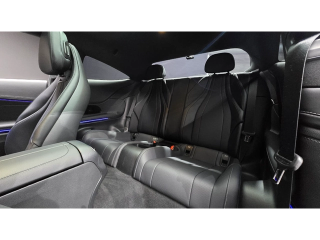 Mercedes-Benz CLE 200 АМГ | ПОДГРЕВИ | ОБДУХВАНЕ | ХЕД ЪП | 1 СОБСТВЕНИК - автомобили, коли, обяви за нови и употребявани 14