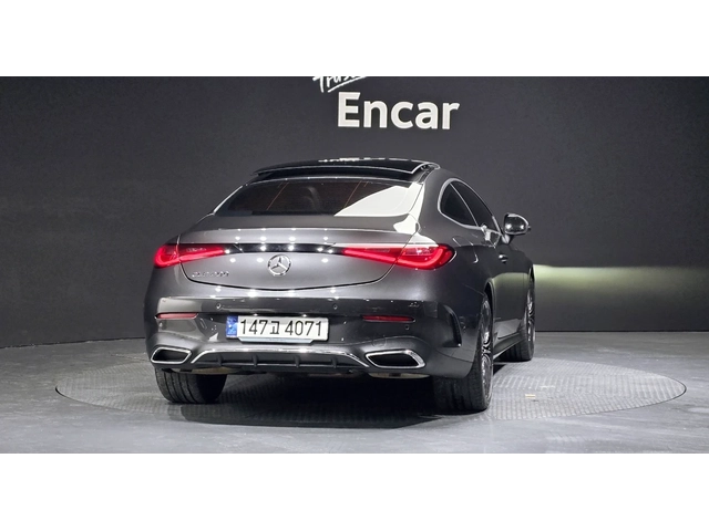 Mercedes-Benz CLE 200 АМГ | ПОДГРЕВИ | ОБДУХВАНЕ | ХЕД ЪП | 1 СОБСТВЕНИК - автомобили, коли, обяви за нови и употребявани 1