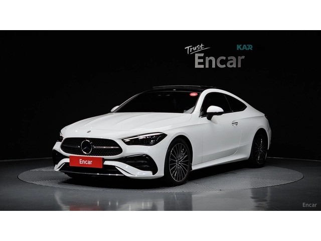 Mercedes-Benz CLE 200 ПОДГРЕВ* ОБДУХВАНЕ* ДИСТРОНИК* 360* КАМЕРА* HUD* - автомобили, коли, обяви за нови и употребявани 0