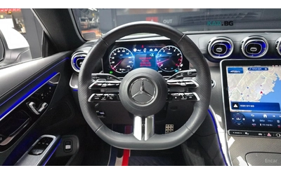 mercedes-benz-cle-200 - 5